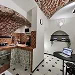 La Casa Di Zuli By Holiday World